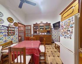single family house sale cordoba centro by 490,000 eur