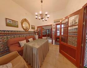 villas for sale in cordoba