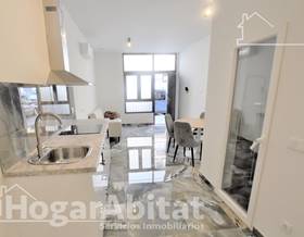 flat sale valencia by 138,000 eur