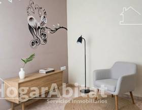 flat sale lliria casco antiguo by 160,000 eur