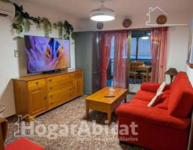 flat sale daimus playa daimus by 177,000 eur