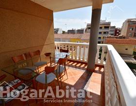 flat sale moncofa playa by 180,000 eur