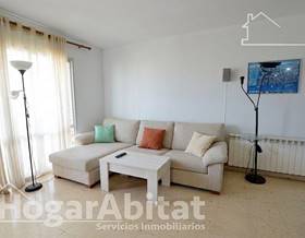 apartments for sale in gran alacant