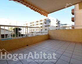 flat sale daimus playa by 245,000 eur