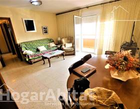 flat sale valencia by 360,000 eur