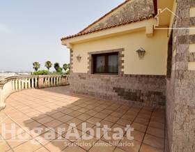 chalet sale real de gandia monte real by 400,000 eur