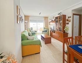apartment sale oropesa del mar orpesa costa azahar by 134,999 eur