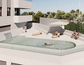 apartment sale castellon de la plana pinar del grao by 285,000 eur
