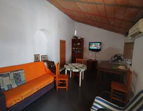 single family house sale rincon de la victoria torre de benagalbón by 395,000 eur