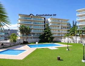 apartment sale salou plaça europa i covamar by 312,000 eur