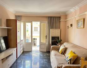 buildings for sale in muro