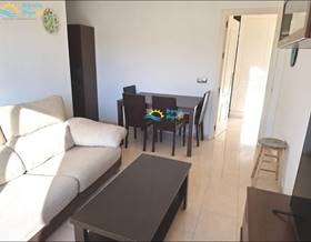 flat sale vicar la envia golf by 92,000 eur