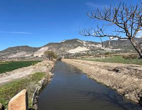 land sale granada padul by 3,000 eur
