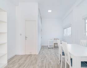 premises sale granada campo verde by 36,000 eur