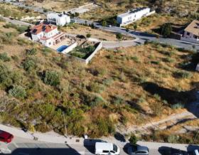 land sale granada la zubia by 83,000 eur