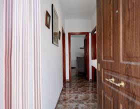 single family house sale huescar otras by 123,900 eur