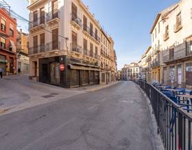 premises sale guadix guadix by 140,000 eur