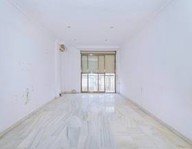 flat sale armilla armilla by 144,500 eur
