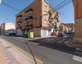 flat sale armilla armilla by 174,900 eur