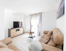 apartments for sale in las gabias