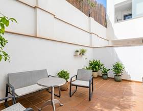 duplex sale armilla tres cruces by 239,900 eur