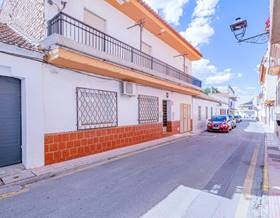 single family house sale churriana de la vega churriana by 240,000 eur