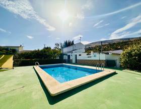 country house sale granada loja by 255,000 eur