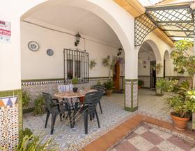 single family house sale otura centro by 259,900 eur