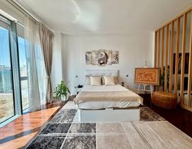 flat sale rivas vaciamadrid rivas futura by 219,000 eur