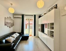 flat sale mejorada del campo barrio de maria jesus by 300,000 eur