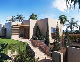 houses for sale in jesus pobre