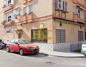 premises for sale in sanlucar de barrameda