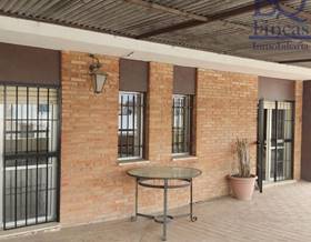 apartments for sale in aljaraque