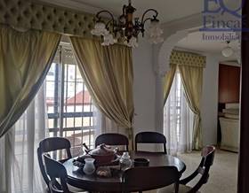 flat sale huelva calle beas by 220,000 eur