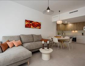 apartments for sale in la sella