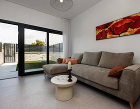 houses for sale in la villajoyosa vila joiosa