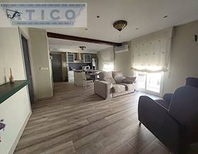 villas for sale in sevilla province