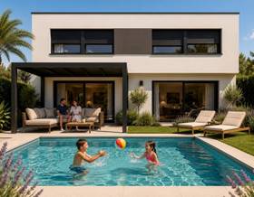 single family house sale cunit cunit residencial by 369,000 eur