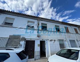 single family house sale tarragona tortosa by 79,000 eur