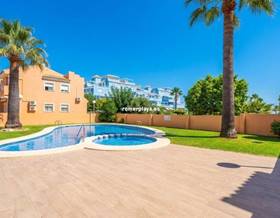 houses for sale in murla