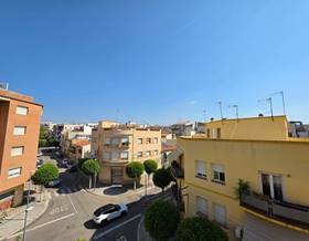 houses for sale in tarragona province