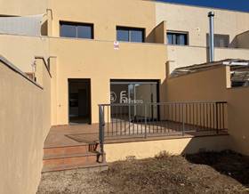 townhouse sale lleida resto provincia by 250,000 eur