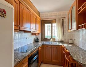 apartment rent sant antoni de calonge by 680 eur