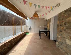 apartment rent calonge by 600 eur