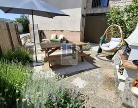 single family house sale burgos resto provincia by 105,000 eur