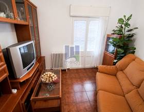 flat sale melgar de fernamental by 69,900 eur