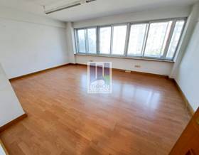 premises sale burgos burgos by 350,000 eur