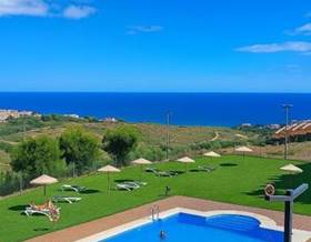 flat sale san luis de sabinillas aldea hills by 371,175 eur