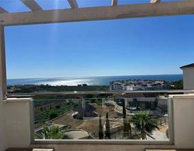 houses for sale in manilva