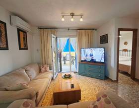 flat rent algarrobo algarrobo costa by 800 eur